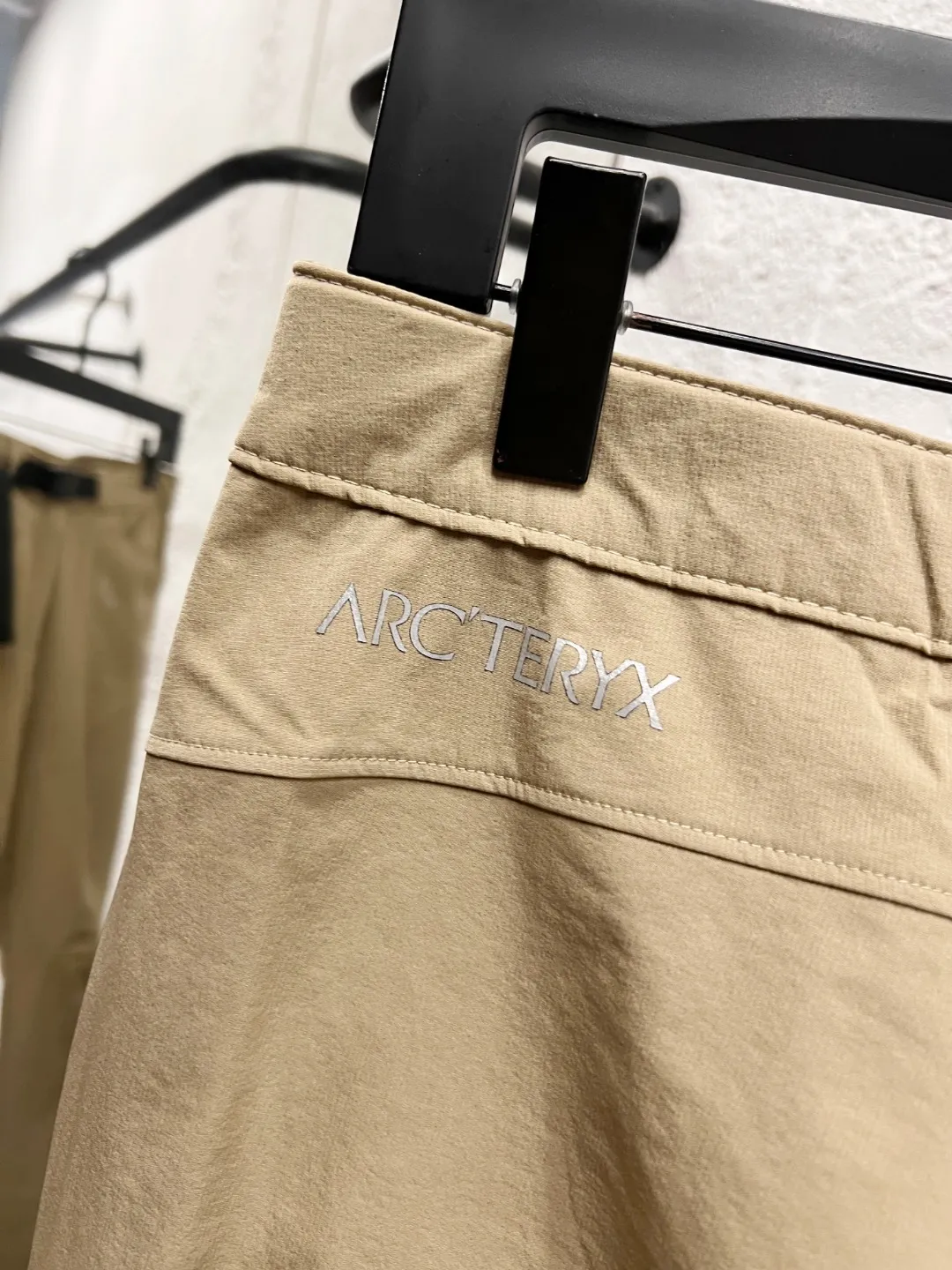 #S INCENDO 40+ Breathable X 7992 ， 。 ， Breathable ， ， 。 ， 、 ； Wear-Resistant ， 、 。 ， ， 。 ， ， 。 ， ， ， 。 ：Black/Navy Blue /Khaki Size：M-3XL